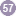 c57studios.com
