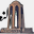 numaniyah.com