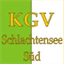 khairelec.com