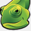 clownlizard.com