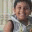 drumesh.wordpress.com