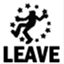 leaveproject.wordpress.com