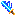 imythess.com