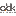 abktechnologies.com