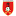 cdaibares.com
