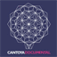 cantoyadocumental.com