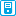 bender-its.de