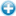 xydeem.dmitrix.net
