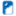optimaltalent.org