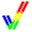 serendippo.org