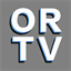 openroom.tv