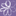 asterstudio.net