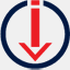 interviv.com