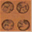codex206.org