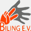 biling-ev.de