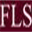 fidls.com