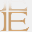 emmanuelclovis.org