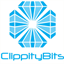clippitybits.co.uk