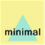 editorialminimal.com