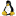 lin4work.de