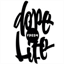 dopefreshlife.com