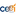 ceeialbacete.com