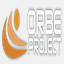 orbeproject.com