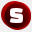 sourcesoup.com
