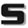 skymax.ca
