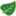 chenrezi.eu