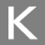 kellergroup.de