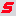 stratec24.de