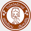 kobeecoffee.com