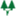 coopasae.com