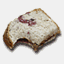 magicksandwich.org