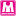 magicballoon.com.tw