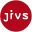 jivs.com