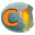 cogitostudio.it