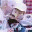 yongyoungvn.wordpress.com