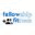 fellowfit.com