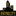 entrecity.com