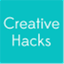 creativehacks.wordpress.com