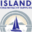 islandchain.co.uk