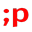 funwithpedro.com