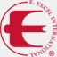 eexcel.eu