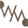 glwmbl.com
