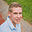 mcoleimagery.com