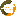 codiceintegral.com