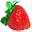 neidel.net