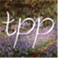 thepsalmproject.wordpress.com